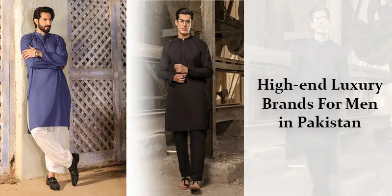 Pakistani clothing brand hotsell